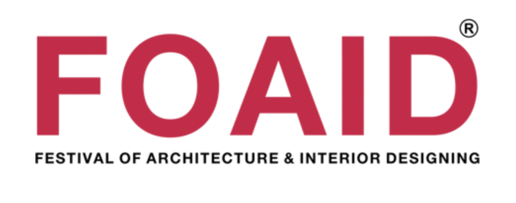 foaid logo