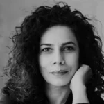 Prof. Dr. Anupama Kundoo