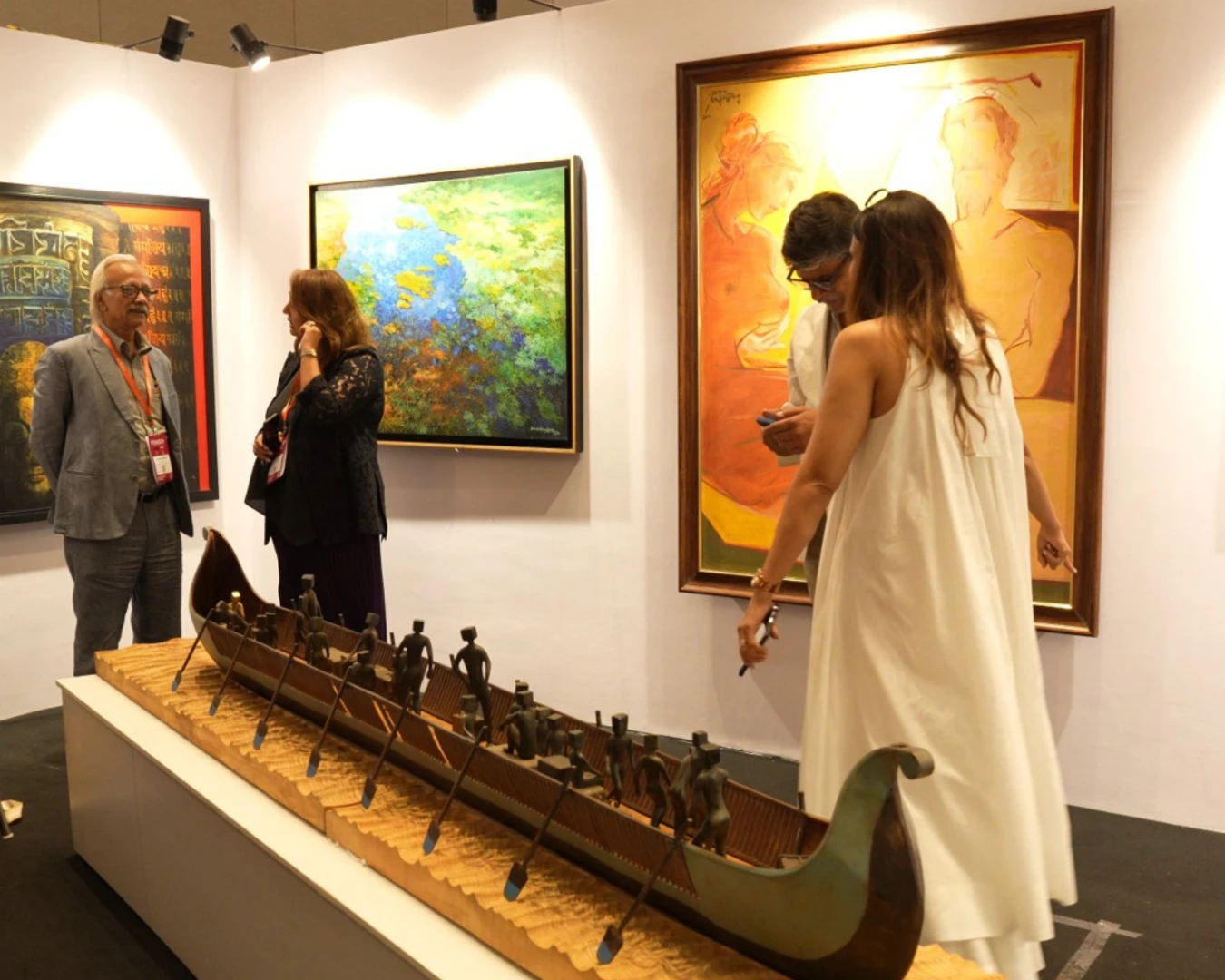 art-arena-1_543499988_1