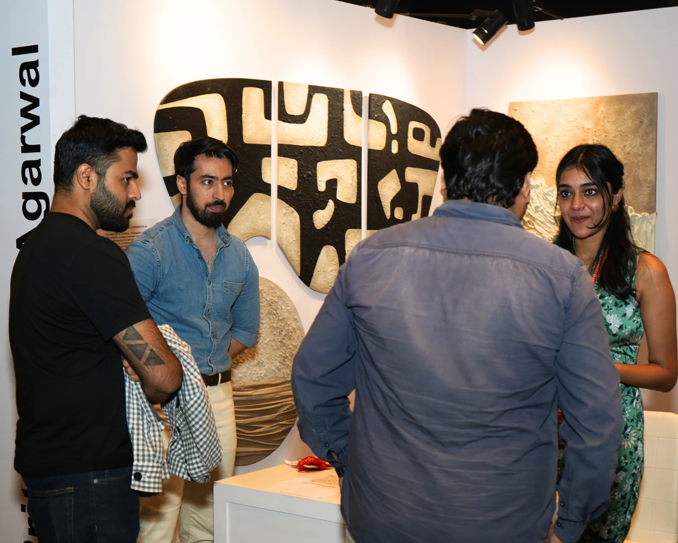 art-arena-2_540052297_2