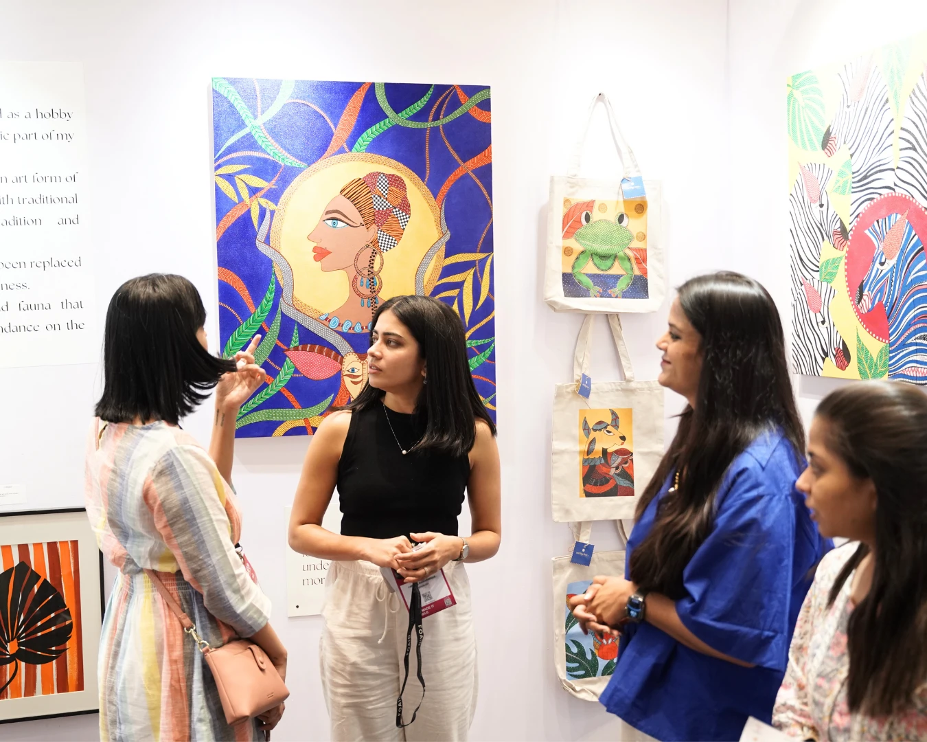 art-arena-3_2125193248_3