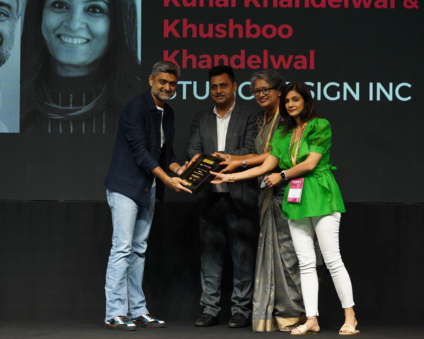 creative-minds-next-1_753474038_1