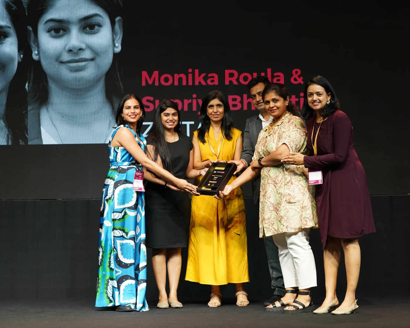 creative-minds-next-2_73612398_2