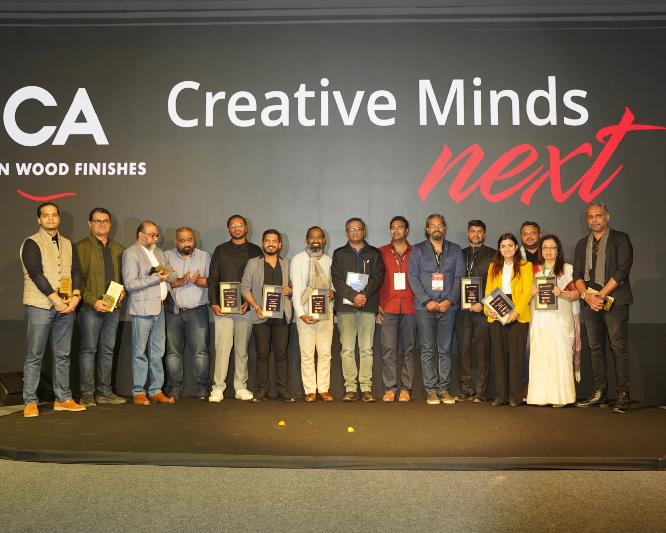 creative-minds-next-3_2032301627_3