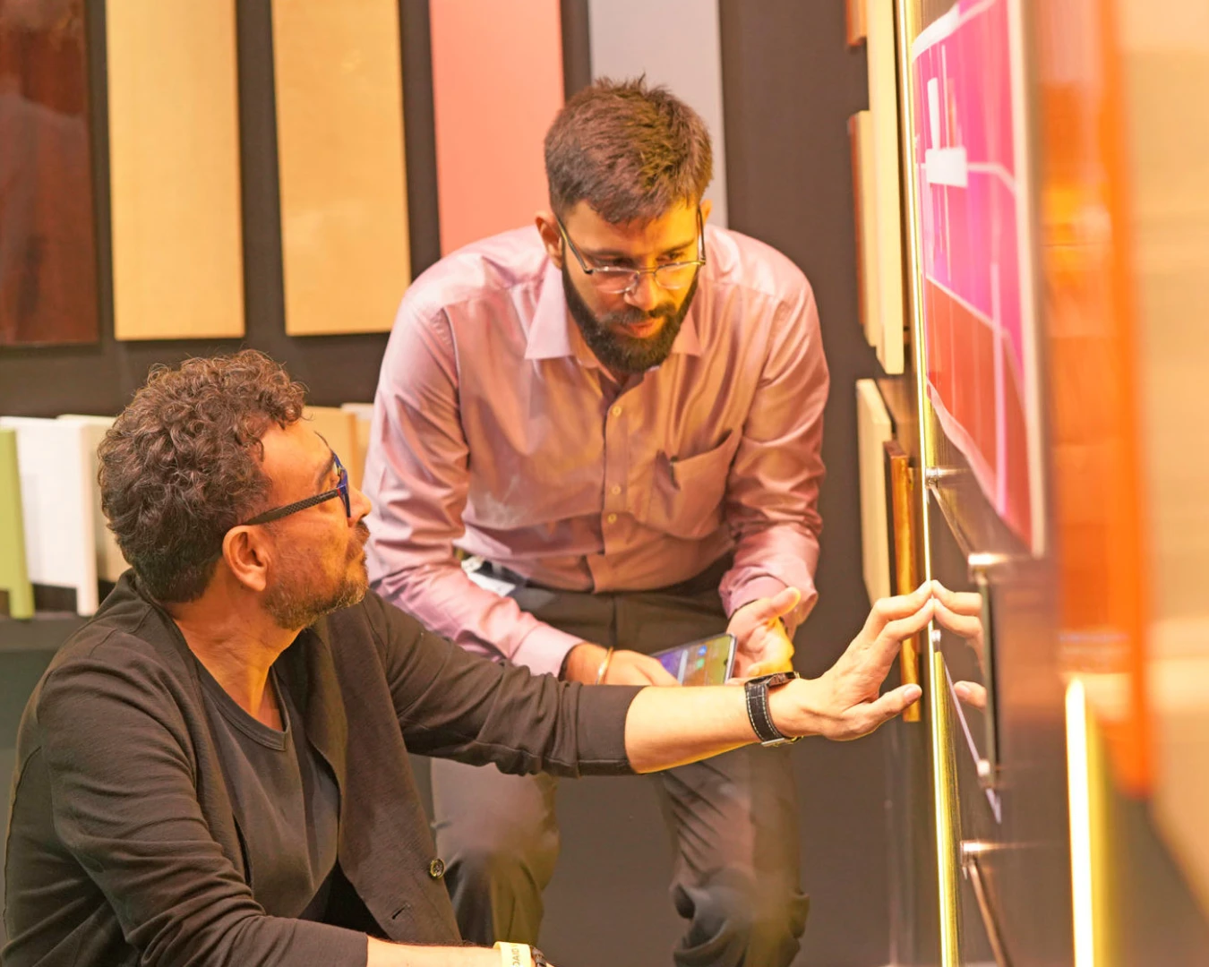 design-arena-1_1031174182_1