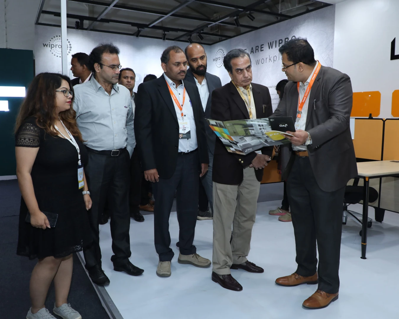 design-arena-2_545142303_2