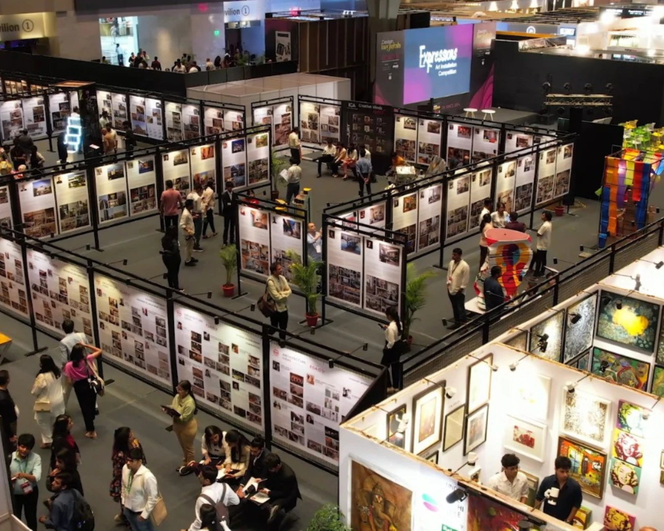 design-arena-3_1240503139_3