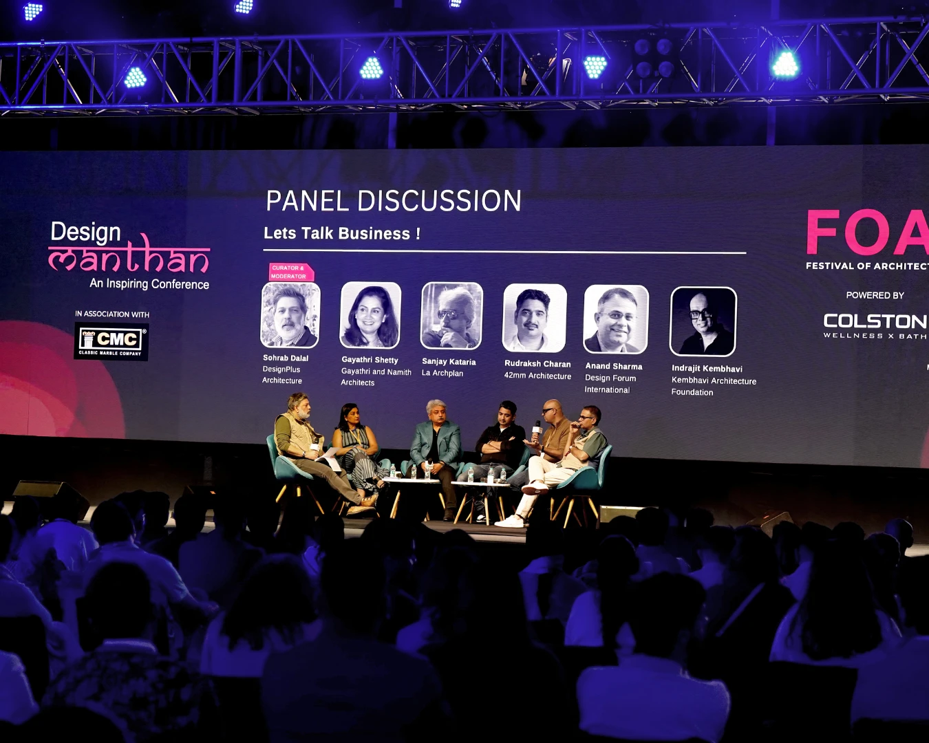 design-manthan-1_2119035117_1