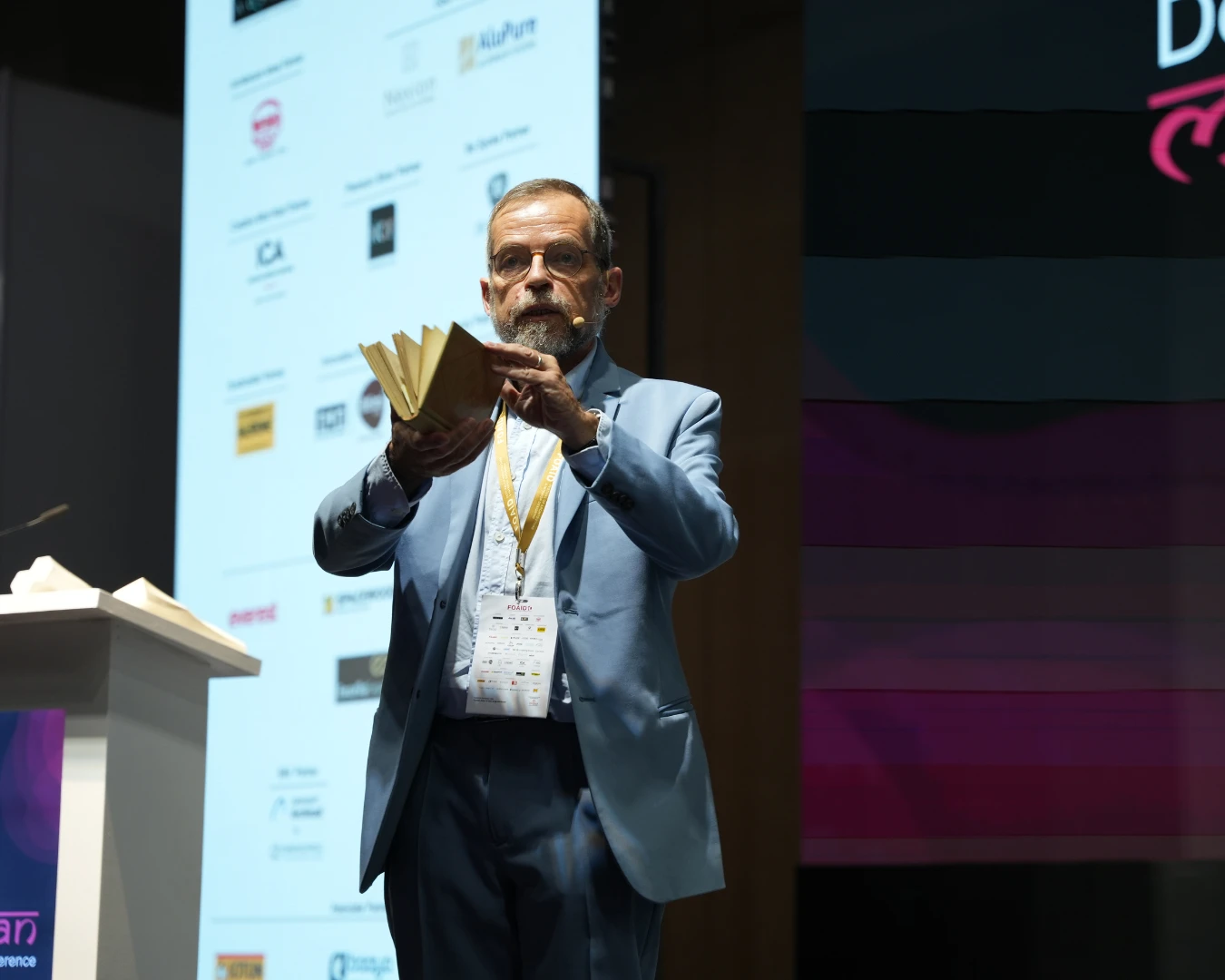 design-manthan-2_904855169_2