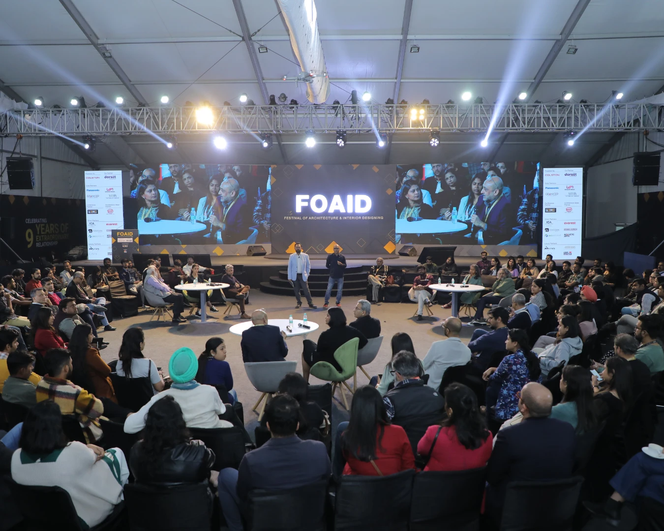 design-manthan-3_912153257_3