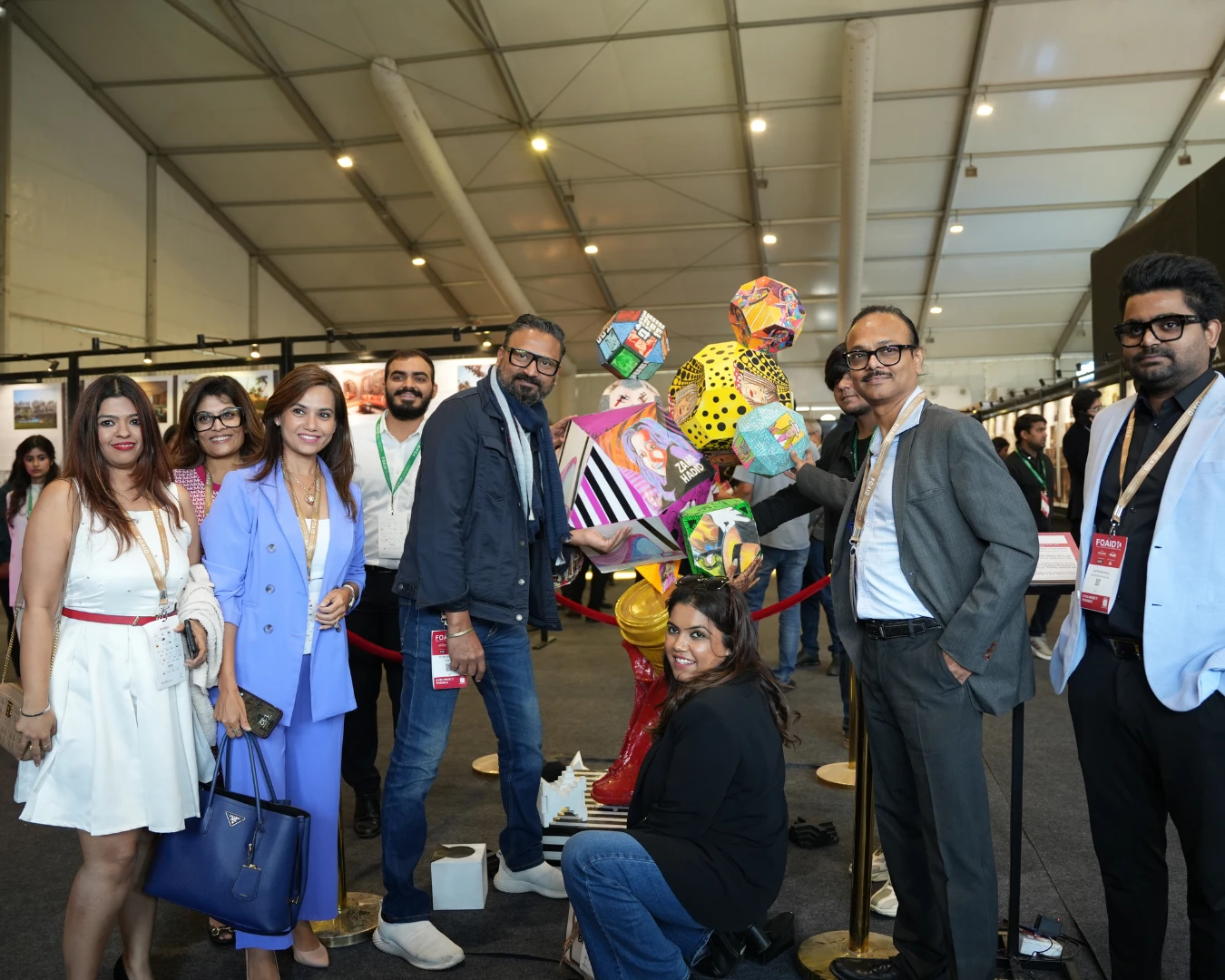 expressions-1_1582885067_1