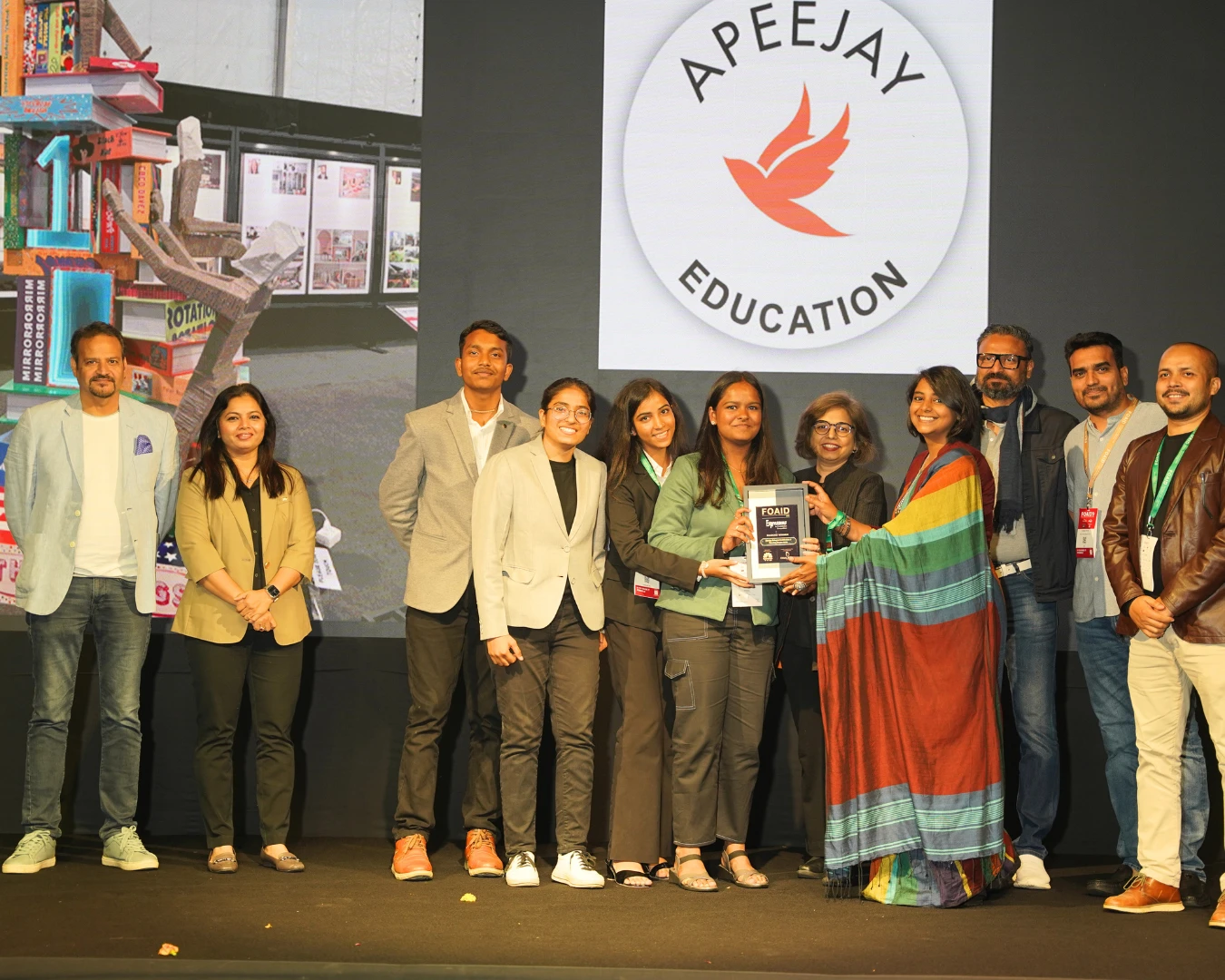 expressions-3_1951073809_3