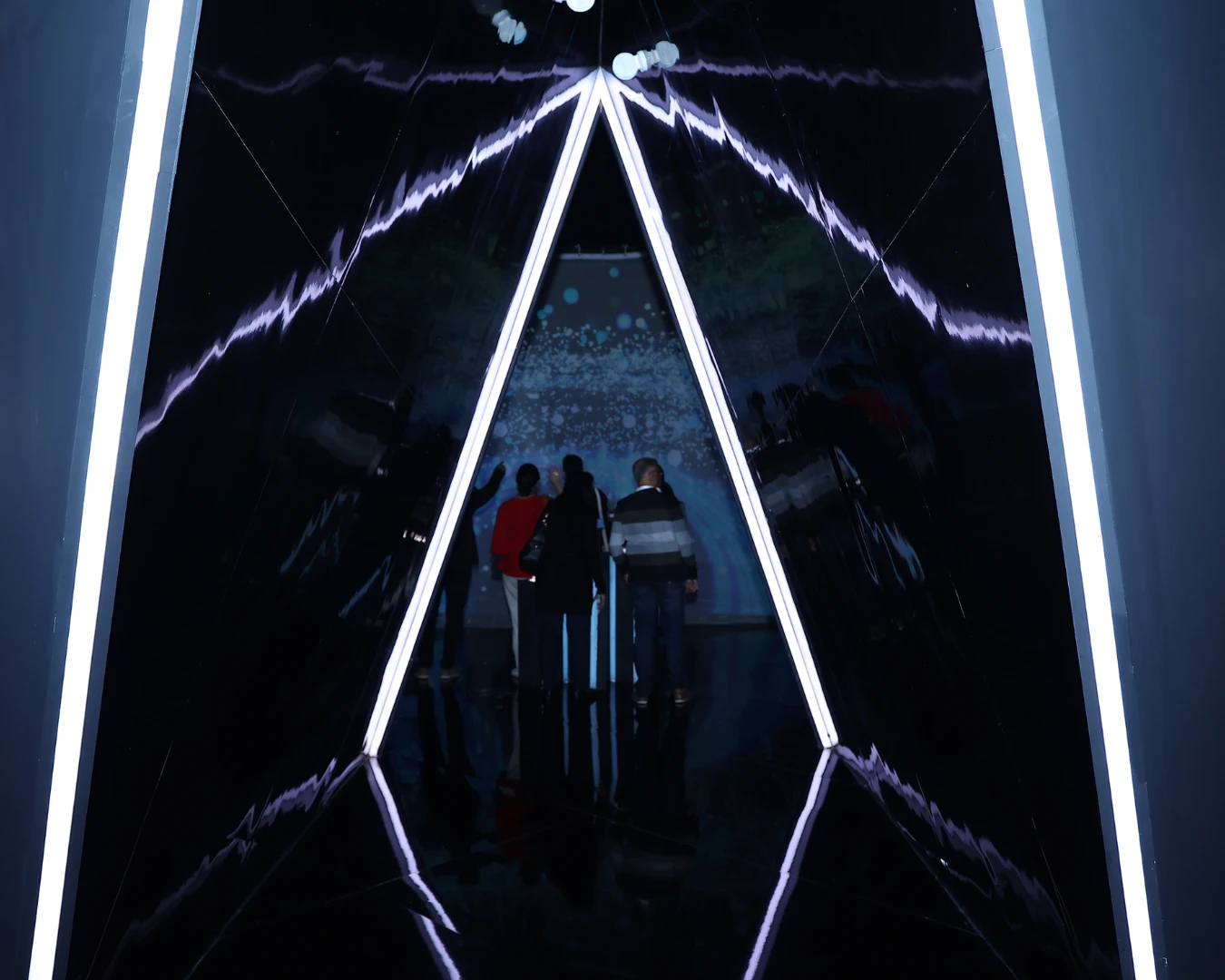 light-first-1_1395580628_1