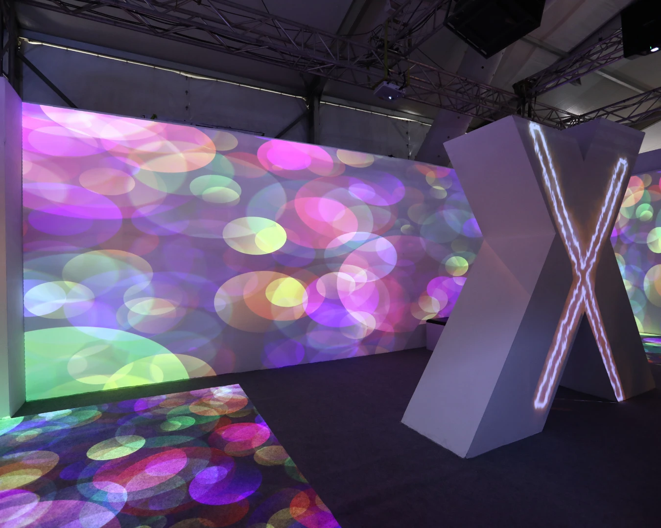 light-first-2_926944160_2