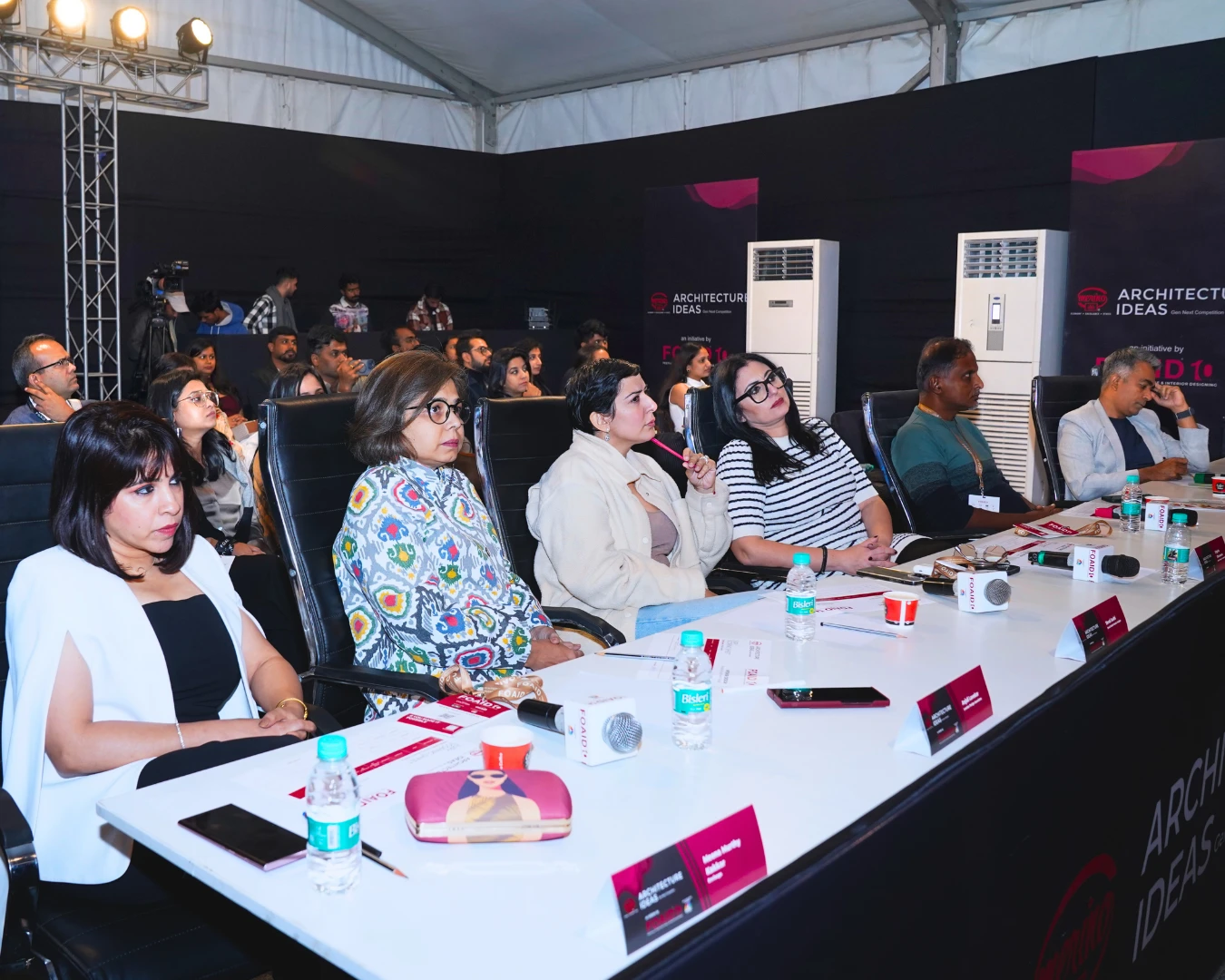 vox-architecture-ideas-1_970100659_1