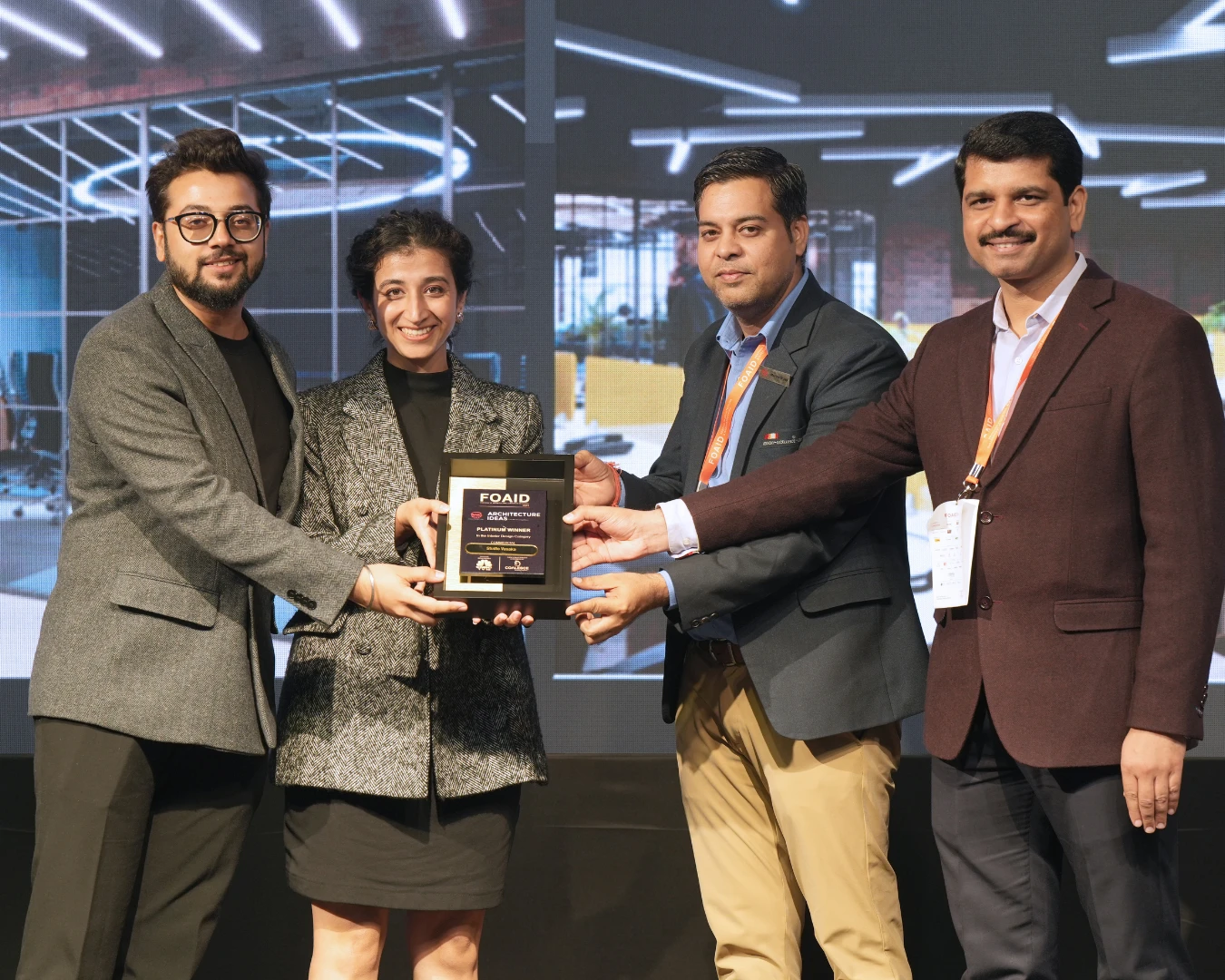 vox-architecture-ideas-2_1441849646_2