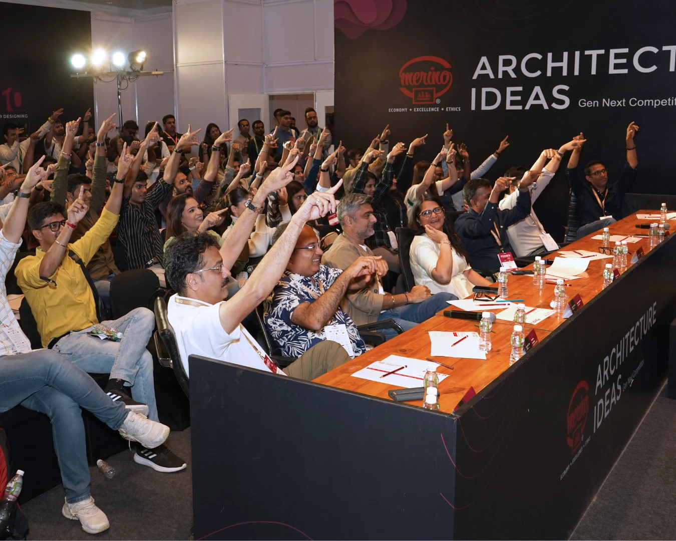 vox-architecture-ideas-3_579737694_3